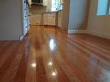 Pictures of How To Clean Laminate Wood Floors