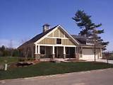 Modular Home Prices Michigan Pictures