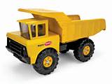 Toy Trucks Images Pictures