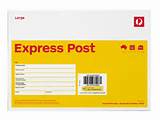 Post Office Tracking Number Phone Number Pictures