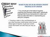 Can You Get A Business Credit Card With Bad Credit Pictures