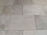 Grey Floor Tile Photos