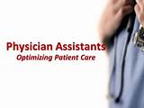 Texas Medical Assistant Scope Of Practice Photos