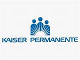 Photos of Kaiser Permanente California Insurance