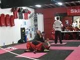 Self Defence Classes Nyc Pictures