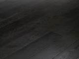 Pictures of Black Laminate Wood Flooring