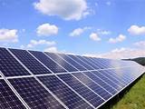Solar Power Solar Energy Images