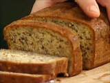 Images of Bread Recipes Videos