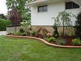 Lawn And Landscaping Ideas