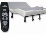 Photos of Leggett And Platt Adjustable Bed Remote