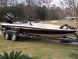 Images of Viper Cobra Bass Boats For Sale