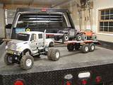 Images of Off Road 4x4 Rc Trucks