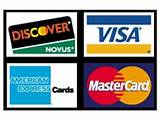 Virginia Credit Union Mastercard Images