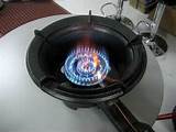 Best Portable Propane Stove Pictures