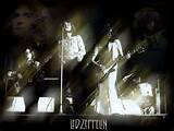 Pictures of Led Zeppelin Songs Youtube