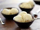 Ice Cream Recipes Sri Lanka Photos