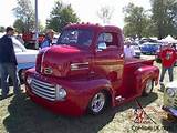 Images of Classic Pickup Trucks For Sale Uk
