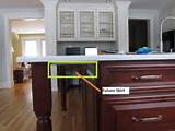 Electrical Outlets For Kitchen Photos