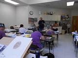 Icc Continuing Education Classes Pictures