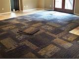 Lowes Carpet Tiles Photos