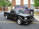 Gmc Pickup Truck For Sale Pictures