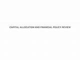 Photos of Street Capital Mortgage Review