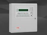 Fire Alarm Systems Australia Pictures