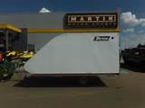Images of Boat Trailers Edmonton