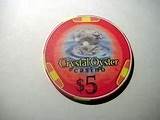 Images of Casino Chips For Sale Ebay