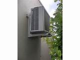 Images of Air Conditioner Repair Yellow Pages