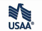 Photos of Usaa Mortgage