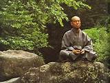 Zen Meditate Pictures