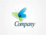 Free Logo Design For It Company Images