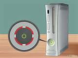 Images of Xbox 360 Disk Repair Service