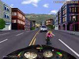 Photos of Road Rash Bike Racing Game Play Free Online