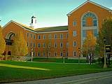 Pictures of University Of Maryland University College Online