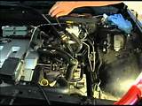 Vacuum Hose Car Engine Pictures