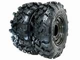 High Tech Retread Mud Tires Pictures