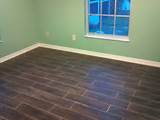 Images of Floor Covering Lowes