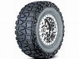 Images of Good Cheap Mud Tires