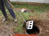 Septic Pump Out Companies Pictures