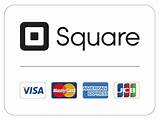 Square Payments Pictures