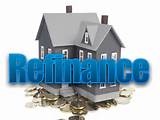 Photos of Home Mortgage Refinance