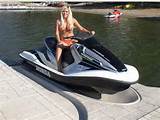 Photos of Jet Ski Lifts For Sale