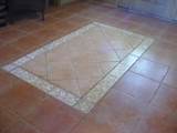 Pictures of Ceramic Floor Tile Designs