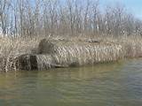 How To Build A Boat Duck Blind Photos