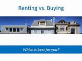 Does Renting A Home Build Credit Images