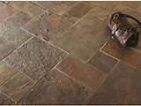 Slate Floor Tiles Uk Images