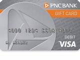 Pnc Points Credit Card Catalog Pictures
