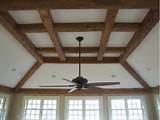 Photos of Wood Beams New Jersey